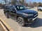 2019 Toyota 4Runner TRD Pro