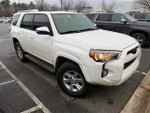 2015 Toyota 4Runner SR5 Premium