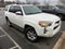 2015 Toyota 4Runner SR5 Premium