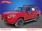 2021 Toyota 4Runner Venture