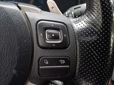 2017 Lexus RC 300 RC 300