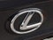 2017 Lexus RC 300 RC 300