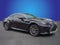 2017 Lexus RC 300 RC 300