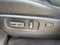 2019 Toyota Land Cruiser 4WD (Natl)