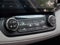 2017 Toyota RAV4 Hybrid Limited