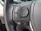 2017 Toyota RAV4 Hybrid Limited