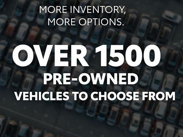 2025 Hyundai Sonata N Line