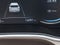 2024 Genesis GV80 3.5T AWD 7P