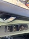 2025 Kia Niro EV Wind