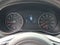 2022 Kia Sportage Nightfall