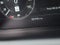 2020 Land Rover Discovery Sport SE
