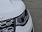2020 Land Rover Discovery Sport SE