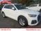 2022 Audi Q5 S line Premium