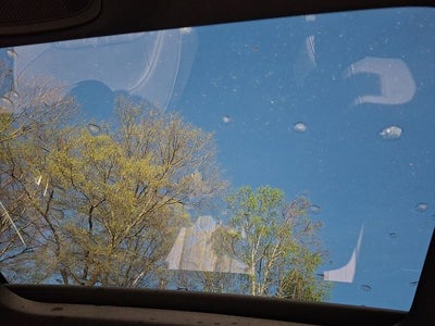 2023 Audi A6 Sedan Premium