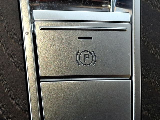 2023 Audi A6 Sedan Premium