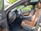 2022 Volvo XC60 Inscription