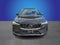 2022 Volvo XC60 Inscription