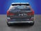 2022 Volvo XC60 Inscription
