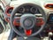 2021 Jeep Renegade Sport