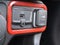 2021 Jeep Renegade Sport