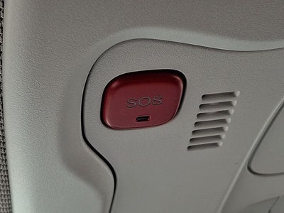 2021 Jeep Renegade Sport