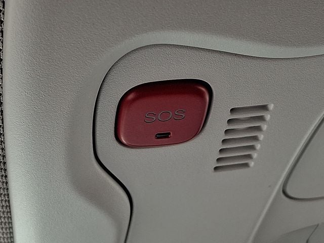 2021 Jeep Renegade Sport