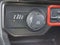 2021 Jeep Renegade Sport