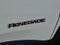 2021 Jeep Renegade Sport
