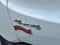2021 Jeep Renegade Sport