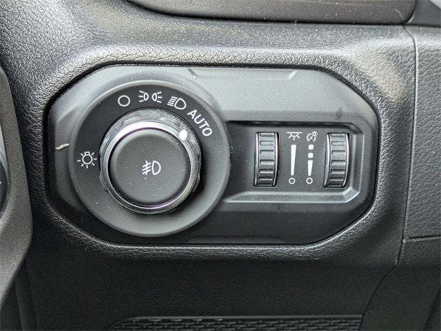 2020 Jeep Wrangler Unlimited Sport Altitude