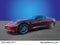 2016 Chevrolet Corvette Stingray 2LT