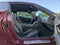 2016 Chevrolet Corvette Stingray 2LT