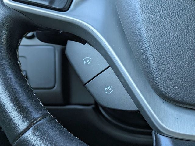 2016 Chevrolet Corvette Stingray 2LT