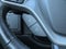 2016 Chevrolet Corvette Stingray 2LT