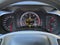 2016 Chevrolet Corvette Stingray 2LT
