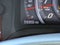 2016 Chevrolet Corvette Stingray 2LT