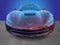 2016 Chevrolet Corvette Stingray 2LT