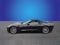 2014 Chevrolet Corvette Stingray Base 2LT