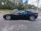 2005 Chevrolet Corvette Base