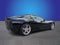2005 Chevrolet Corvette Base