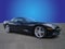 2005 Chevrolet Corvette Base