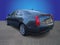 2018 Cadillac ATS 2.0L Turbo Luxury