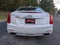 2016 Cadillac CTS 3.6L Luxury