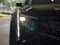 2025 Cadillac CT5 V-Series
