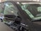 2025 Cadillac CT5 V-Series
