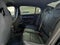 2025 Cadillac CT5 V-Series