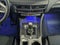2025 Cadillac CT5 V-Series