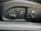 2025 Cadillac CT5 V-Series
