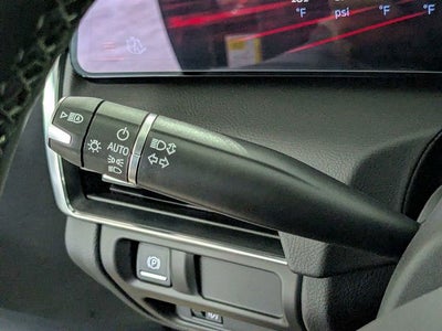 2025 Cadillac CT5 V-Series