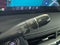2025 Cadillac CT5 V-Series
